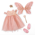 OG Tooth Fairy Breena 18" Doll