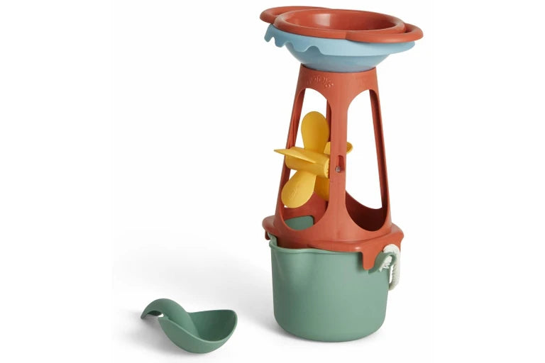 Viking Reline Sand & Water Mill