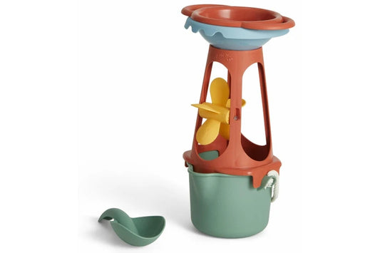 Viking Reline Sand & Water Mill