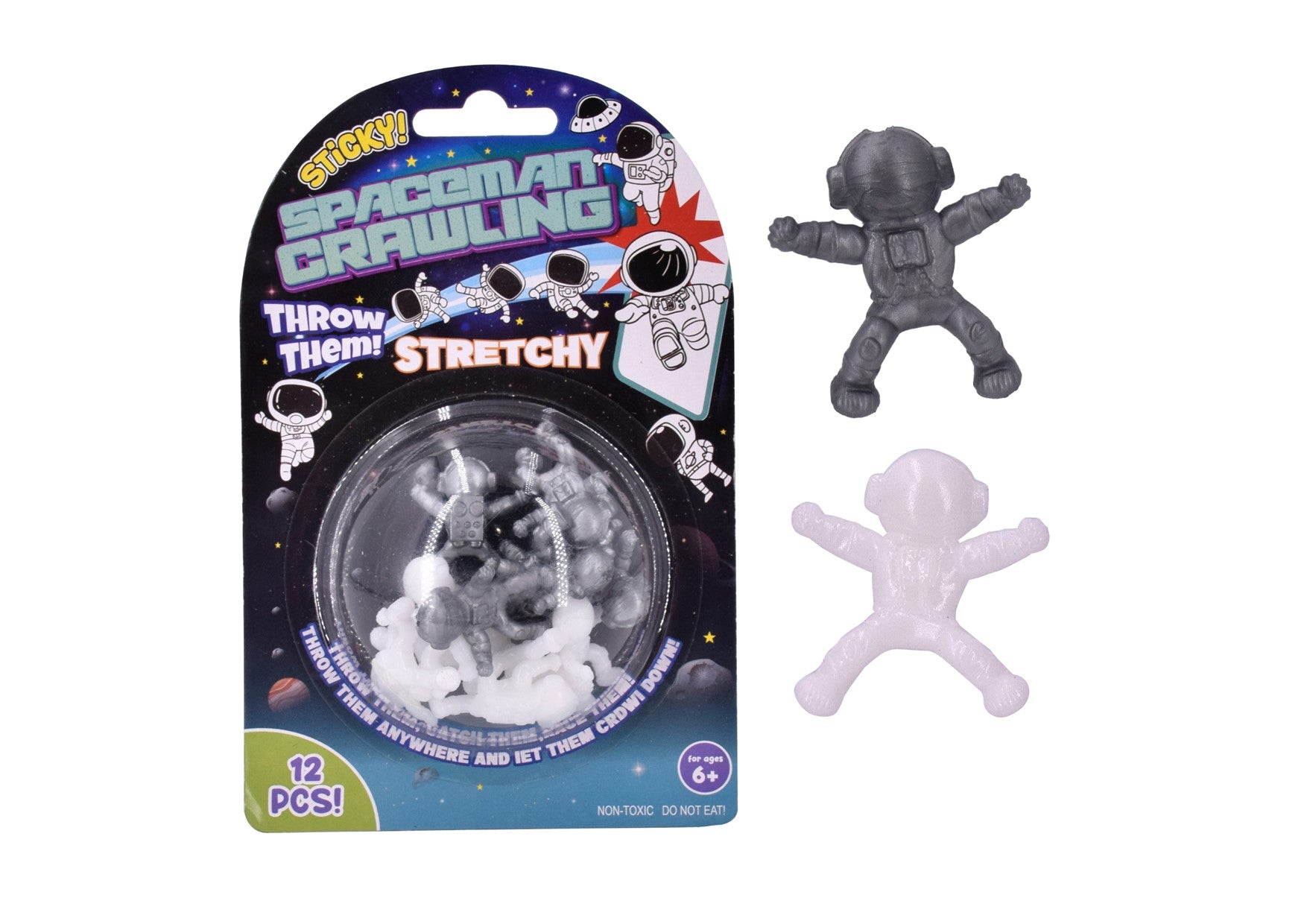 Stretchy Crawling Spaceman (7832298324167)