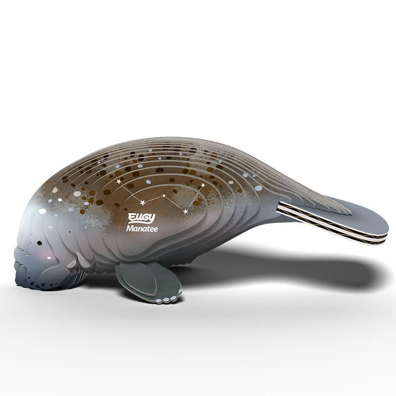 Eugy Manatee (8269451690183)