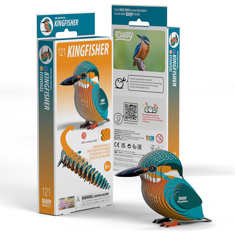 Eugy Kingfisher (8269451657415)