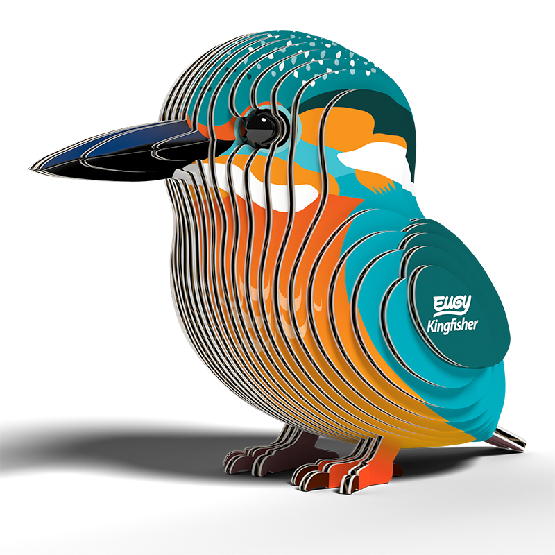 Eugy Kingfisher (8269451657415)