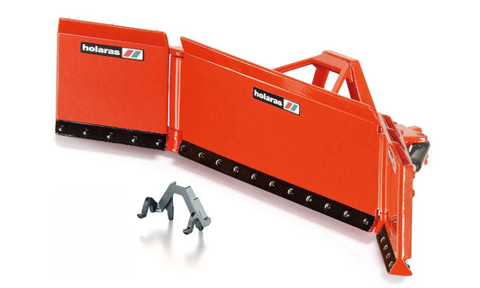 Siku Maize Leveller 2467