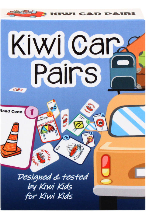 Kiwi Car Pairs (8252751380679)