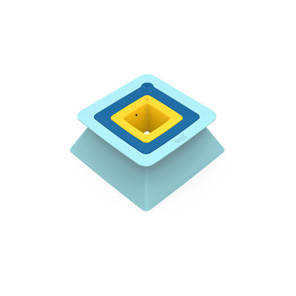 Pira Stackable Pyramid 