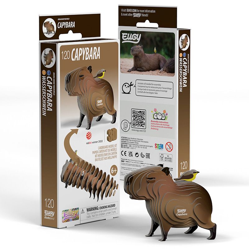 Eugy Capybara (8269451624647)