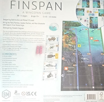 Finspan (8313388007623)