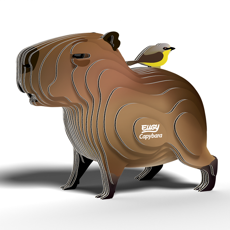 Eugy Capybara (8269451624647)