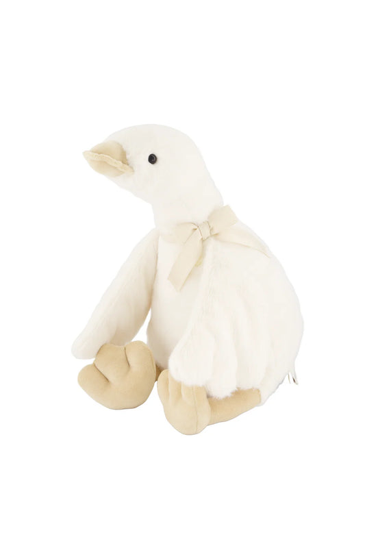 SB Rose the Mummy Duck 50cm