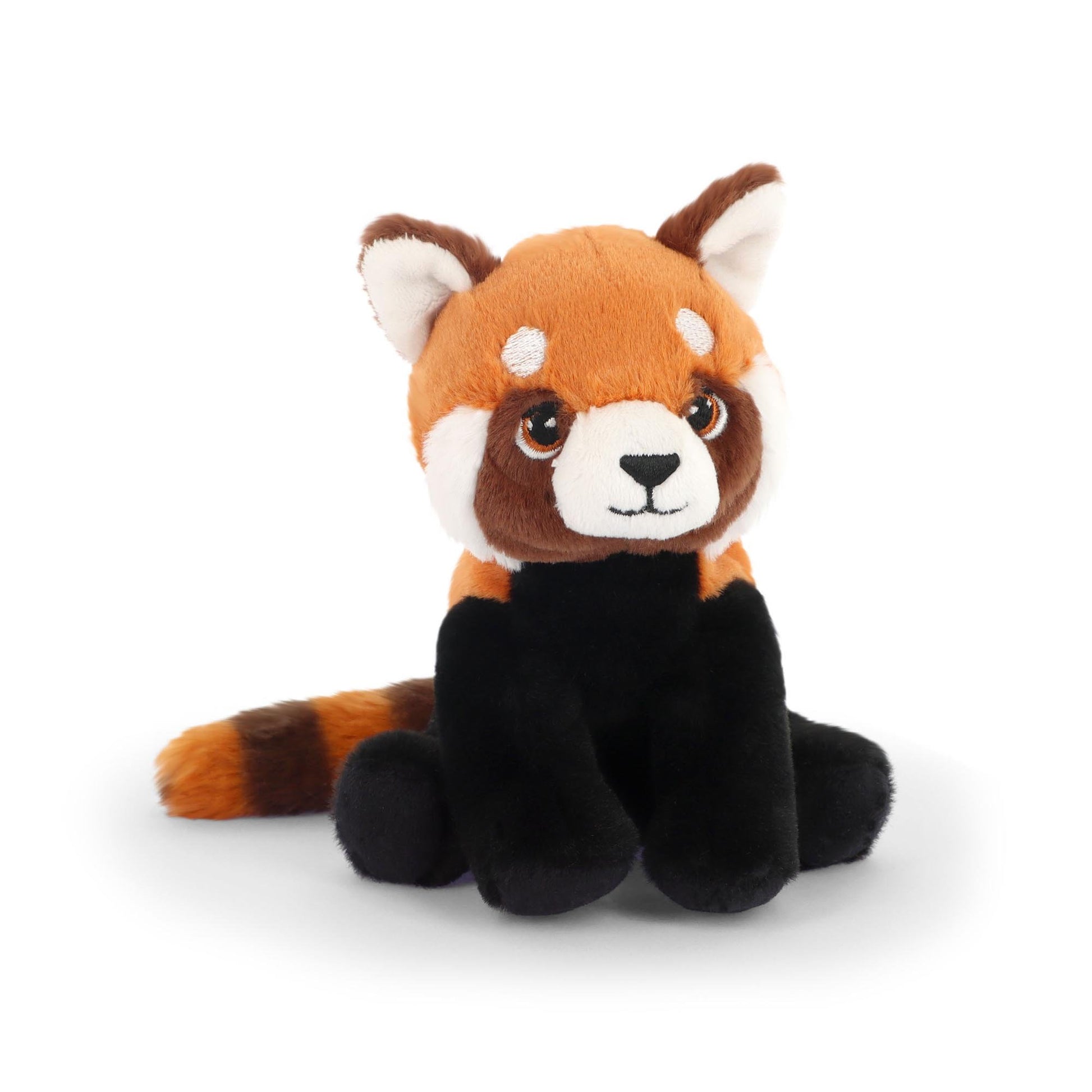 Keeleco Collectables Red Panda 13cm