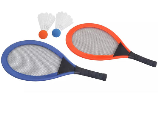 Racket Set