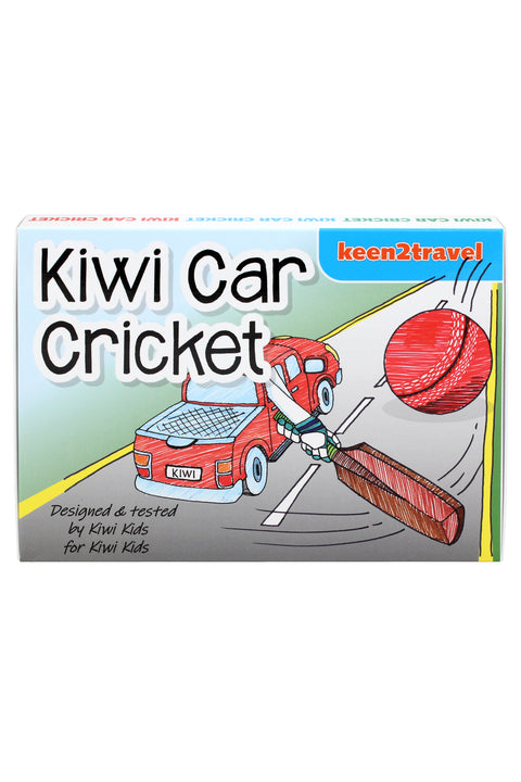 Kiwi Car Cricket (8252751315143)