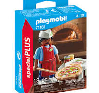 PL Pizza Baker 71161 (8385787134151)