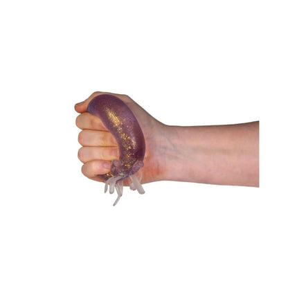 Smooshos Super Squeeze Octopus