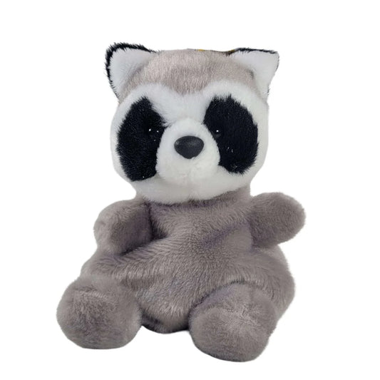 Palm Pals Rascal Raccoon (8056810537159)