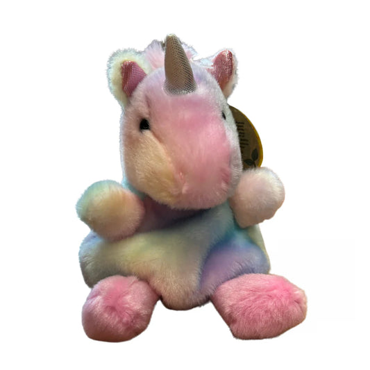 Palm Pals Sorbet Unicorn (8056810602695)