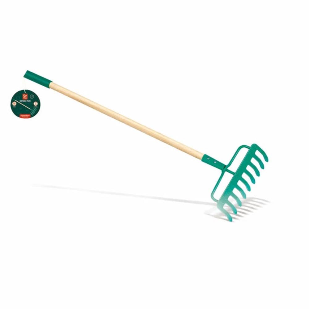 Hape Kids Rake (8322791899335)