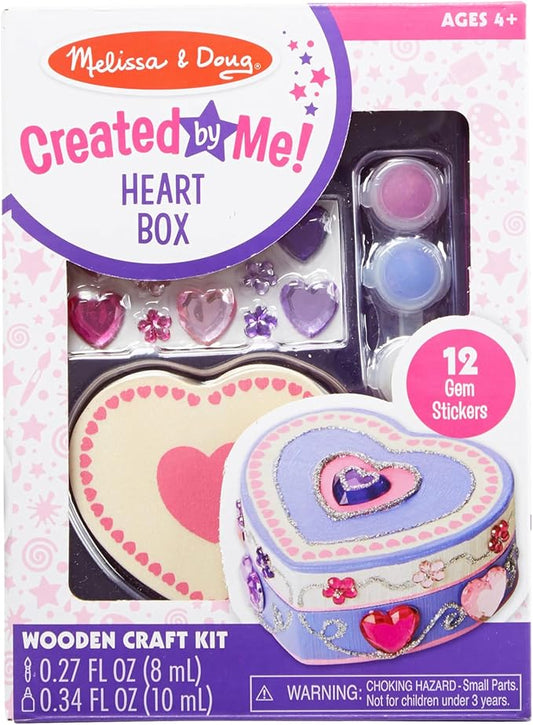 MD Heart Box DYO (8331729043655)