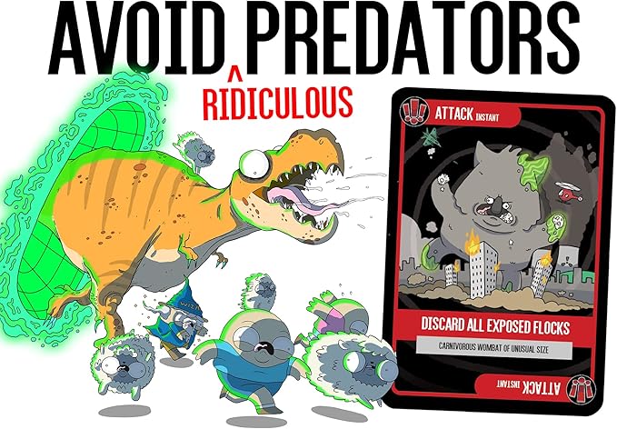 Sheep in Disguise (8191187910855)