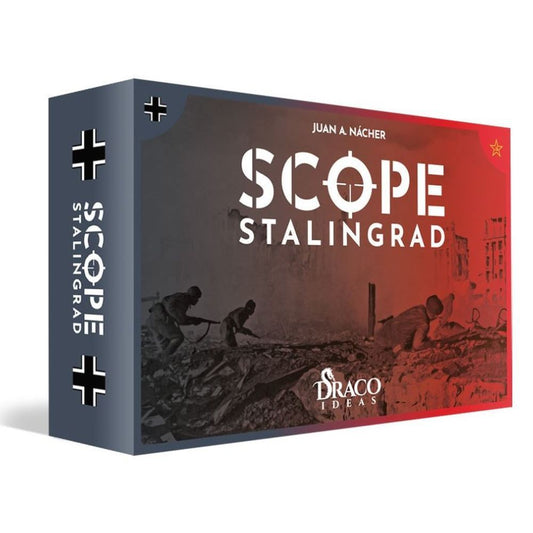 Scope Stalingrad (8483063300295)