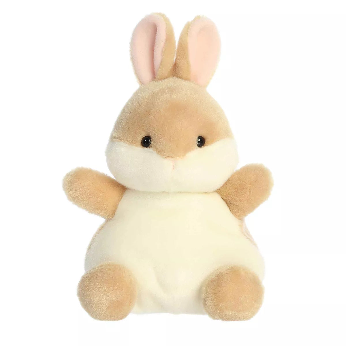 Palm Pals Ella Bunny Large (8441655460039)