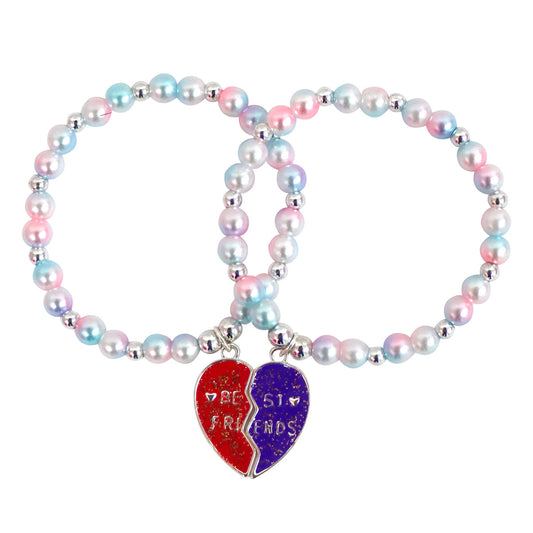 PP Best Friends Bracelet Set (7777476083911)