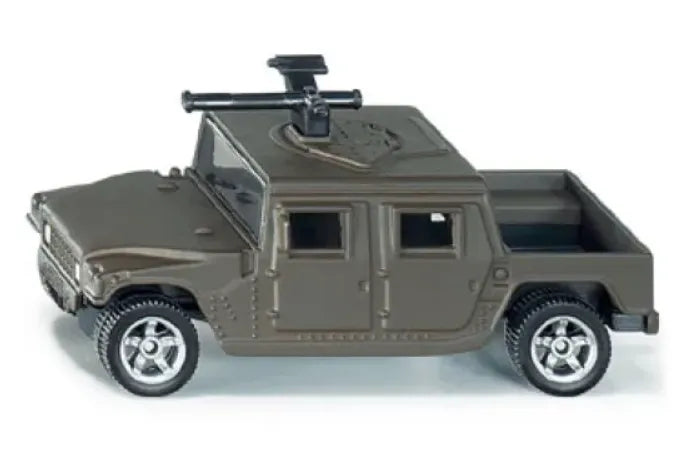 Siku Desert Lion 8311 (8248249417927)