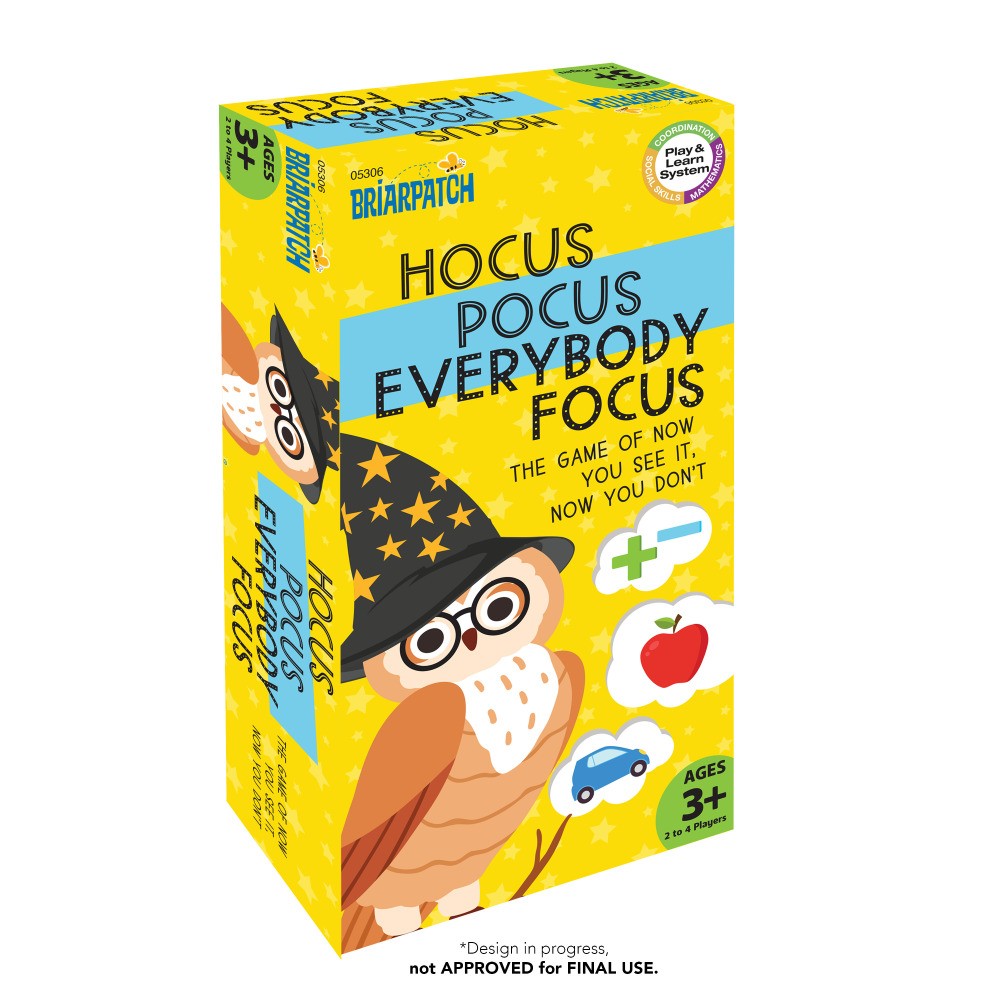 Hocus Pocus Everybody Focus (8210915229895)