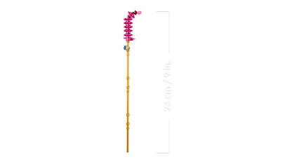 Lego Flowers Cosmos Flowers 11514