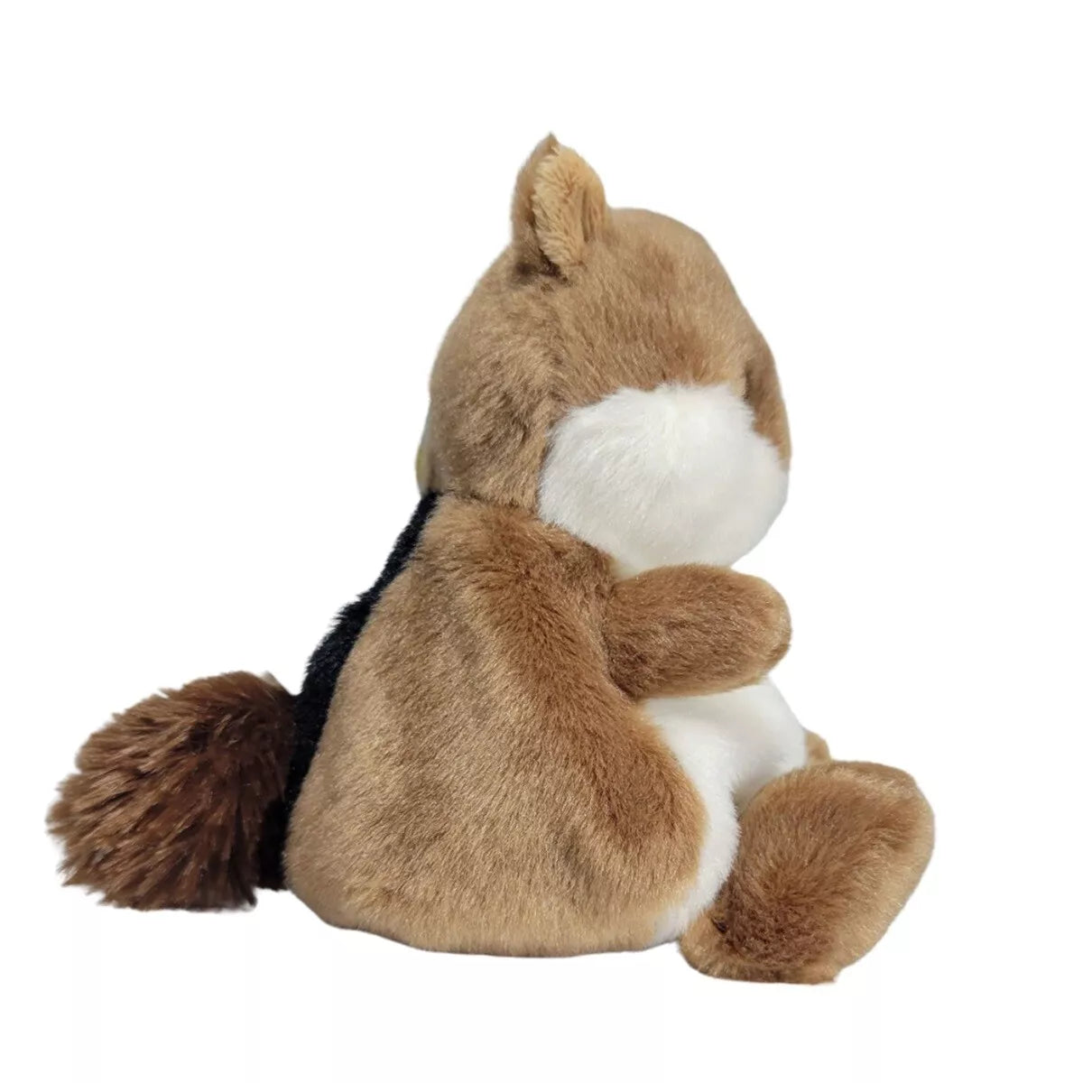 Palm Pals Chestnut Chipmunk (8056810635463)