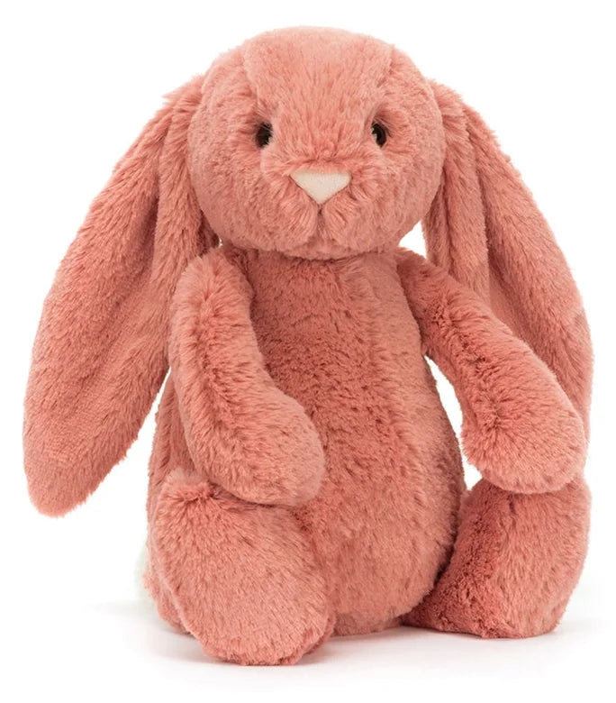 Bashful Sorrel Bunny Med (8216394596551)