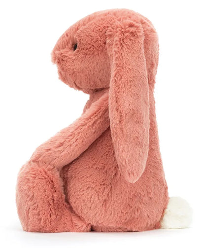 Bashful Sorrel Bunny Med (8216394596551)