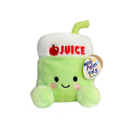 Palm Pals Sippy Apple Juice (8056810766535)