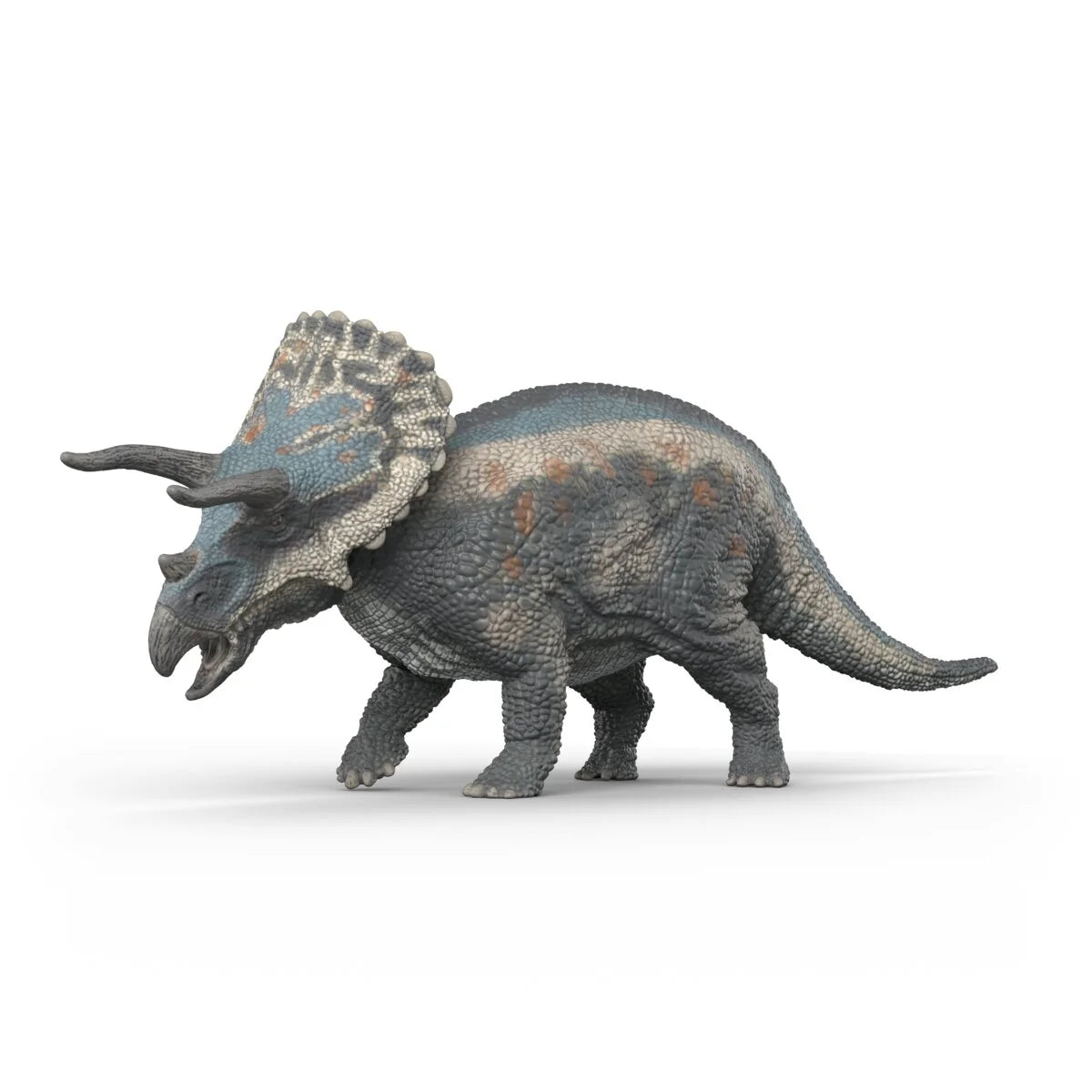 SC Triceratops
