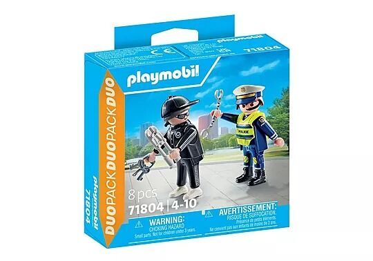 PL Policeman and Burglar 71804  (8385788838087)