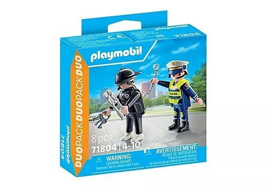 PL Policeman and Burglar 71804  (8385788838087)