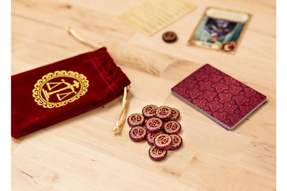 Love Letter Classic (Eco Box) (8344739152071)