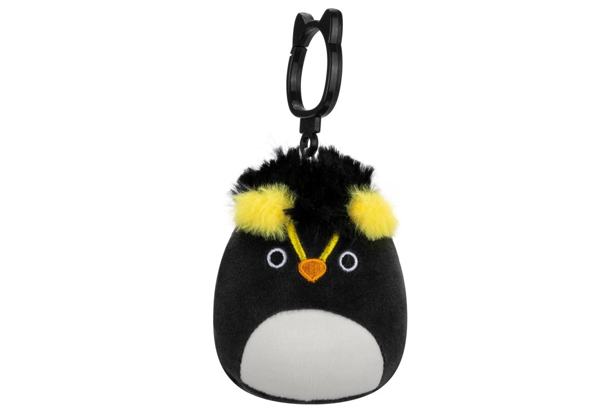 SQ 3.5" Lockwood S21 Clip (8328182235335)