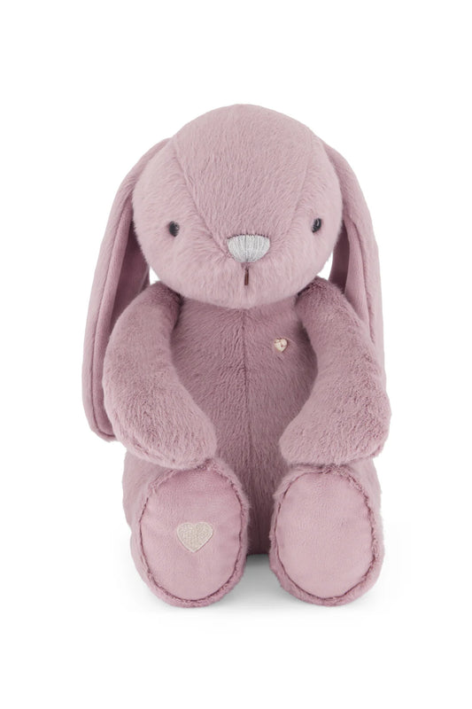SB Penelope Bunny Periwinkle 45cm
