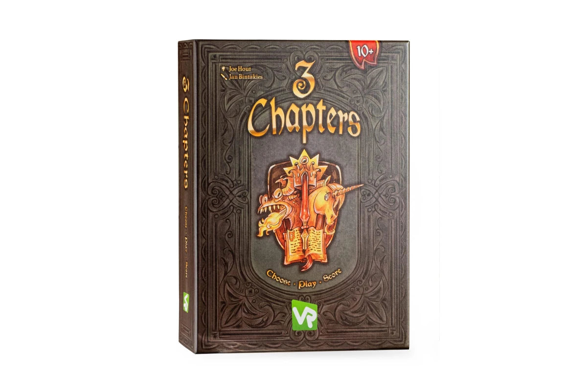 3 Chapters (8344739086535)