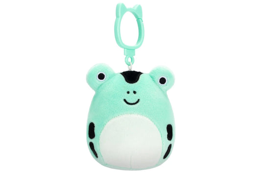 SQ 3.5" Dear S21 Clip (8328182202567)