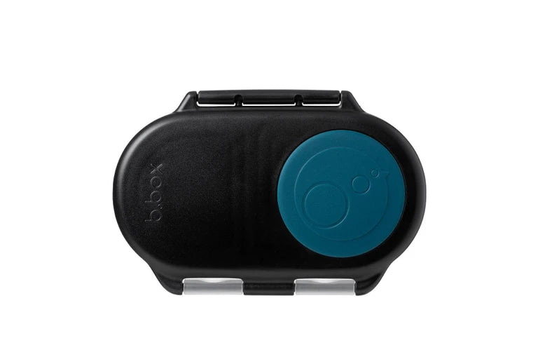 B.Box Snack Box Night Vision