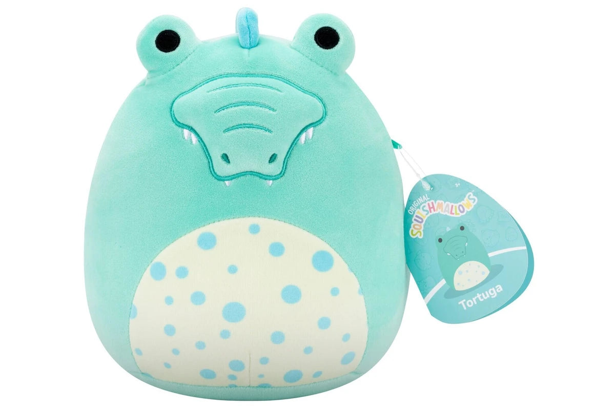 SQ 7.5" Tortuga S23 (8328132198599)