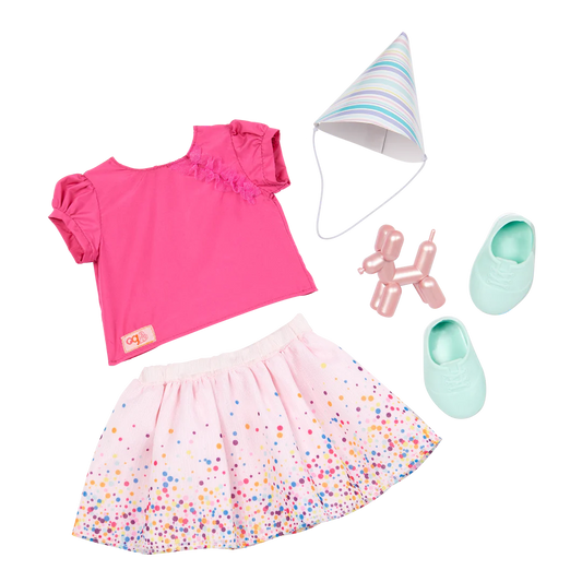 OG Outfit Birthday (8223177015495)