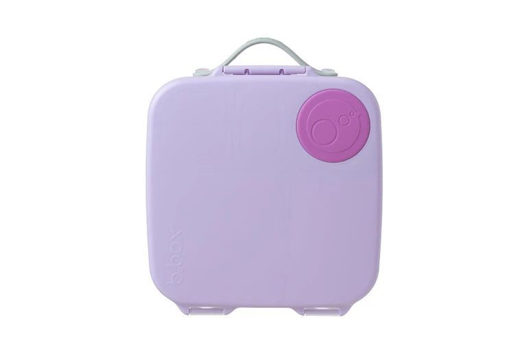 B.Box Lunch Box Sugar Plum