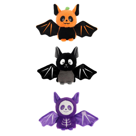 Keeleco Bats Assorted