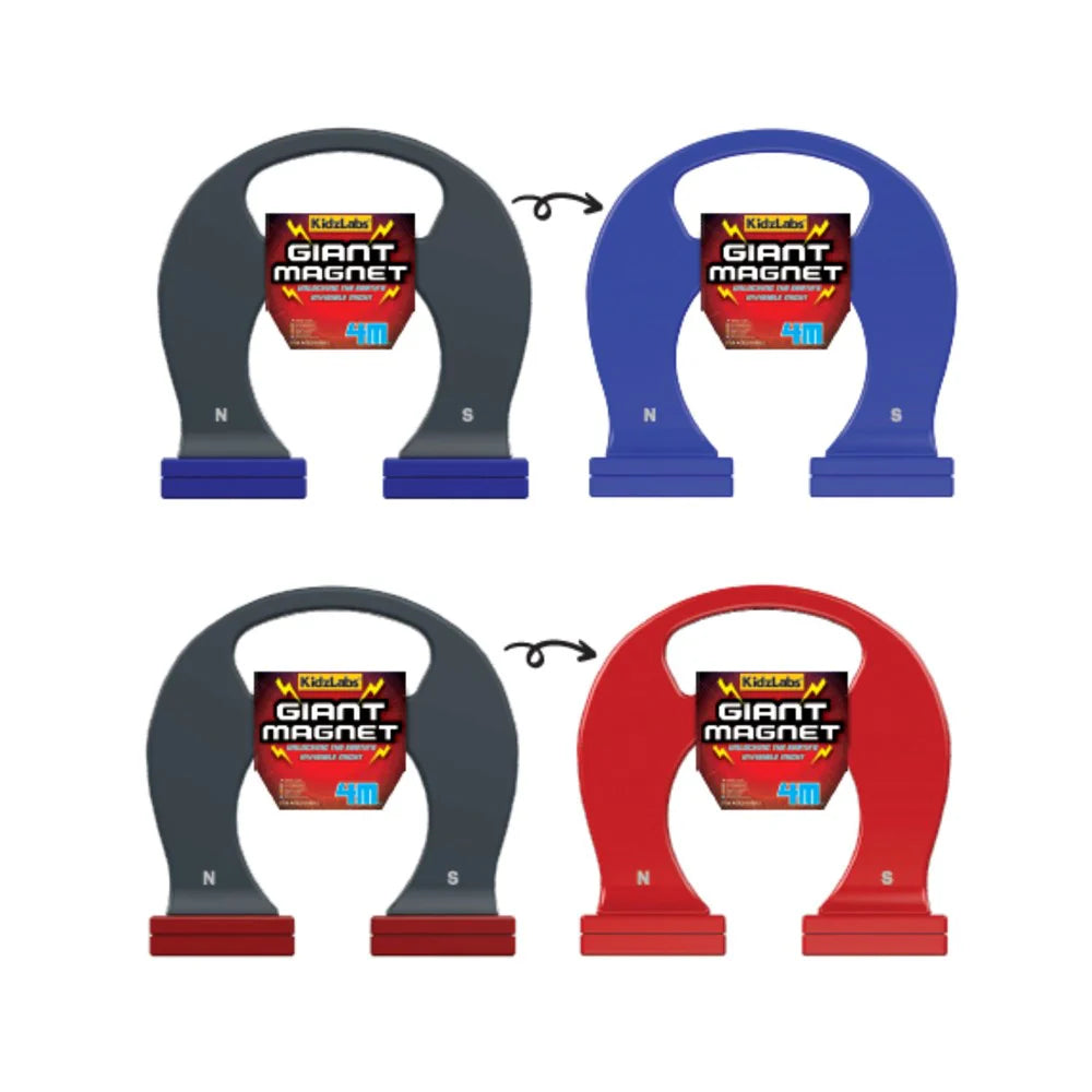4M Giant Magnet (8389026480327)