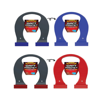 4M Giant Magnet (8389026480327)
