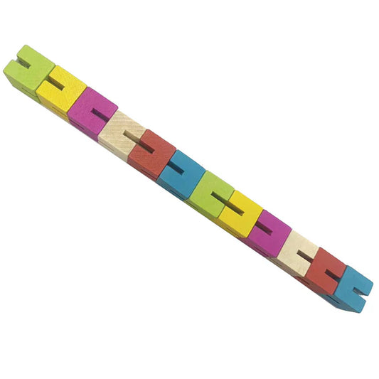 Wooden Fiddle Sticks (8234609377479)